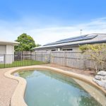 3 Merri Street, Bentley Park, QLD 4869 AUS