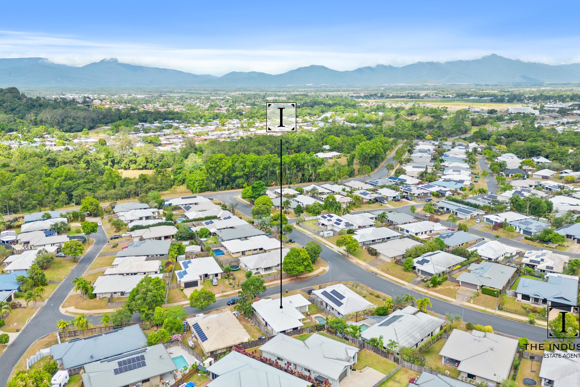 3 Merri Street, Bentley Park, QLD 4869 AUS