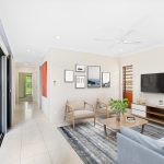 27 Canopys Edge Boulevard, Smithfield, QLD 4878 AUS