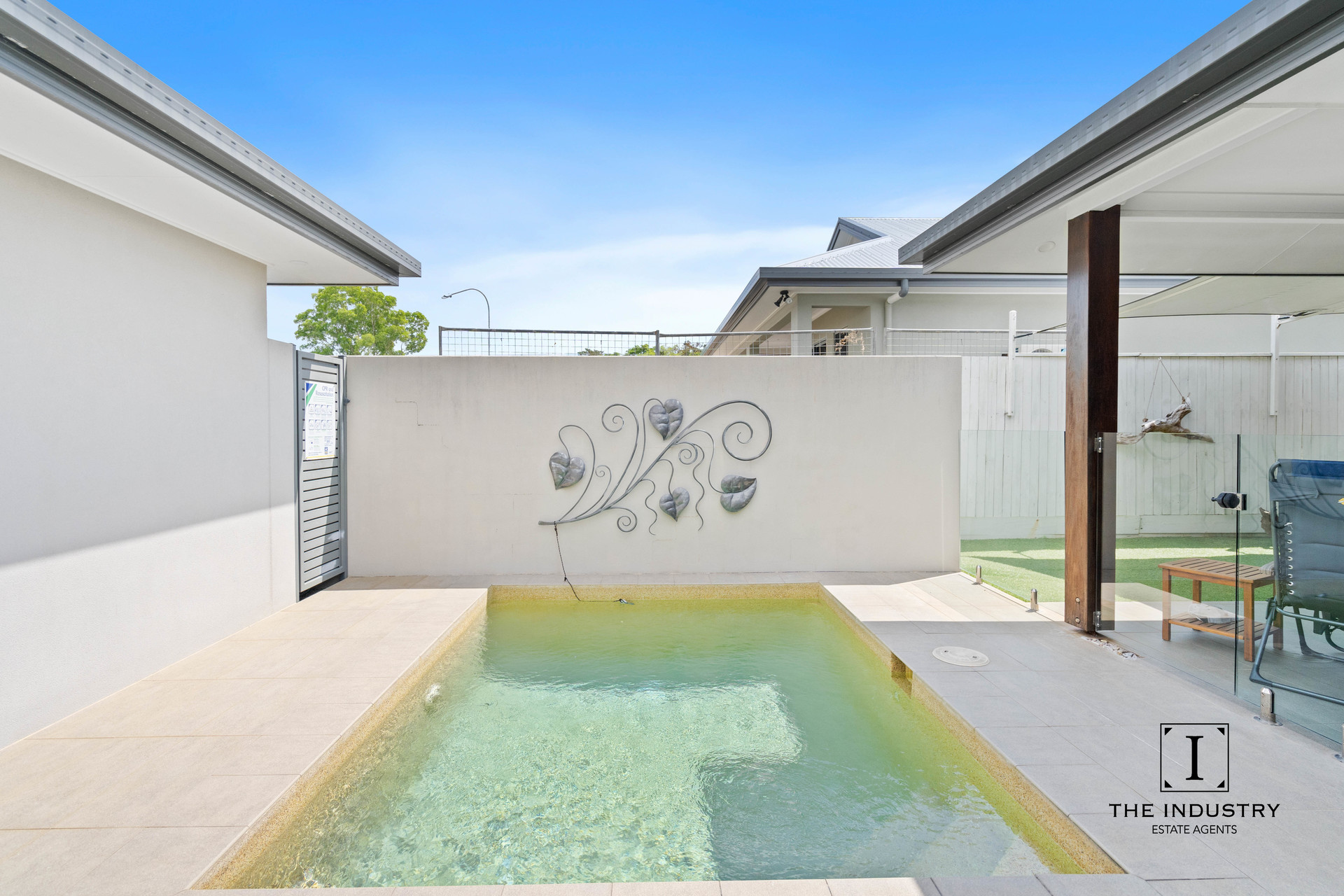 27 Canopys Edge Boulevard, Smithfield, QLD 4878 AUS