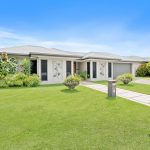 27 Canopys Edge Boulevard, Smithfield, QLD 4878 AUS