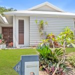 68 Flagship Drive, Trinity Beach, QLD 4879 AUS