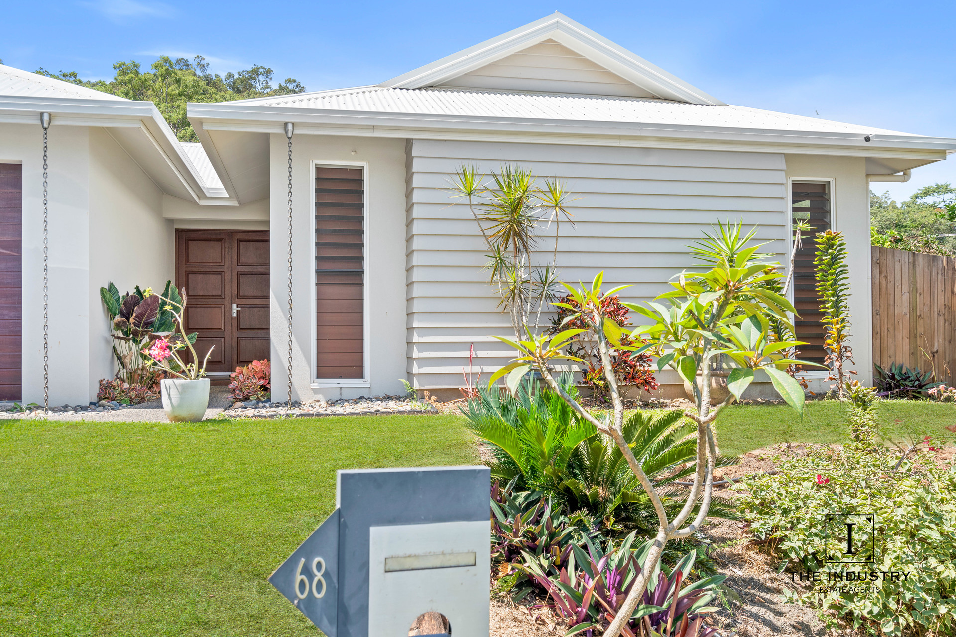 68 Flagship Drive, Trinity Beach, QLD 4879 AUS