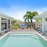 68 Flagship Drive, Trinity Beach, QLD 4879 AUS