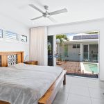 68 Flagship Drive, Trinity Beach, QLD 4879 AUS