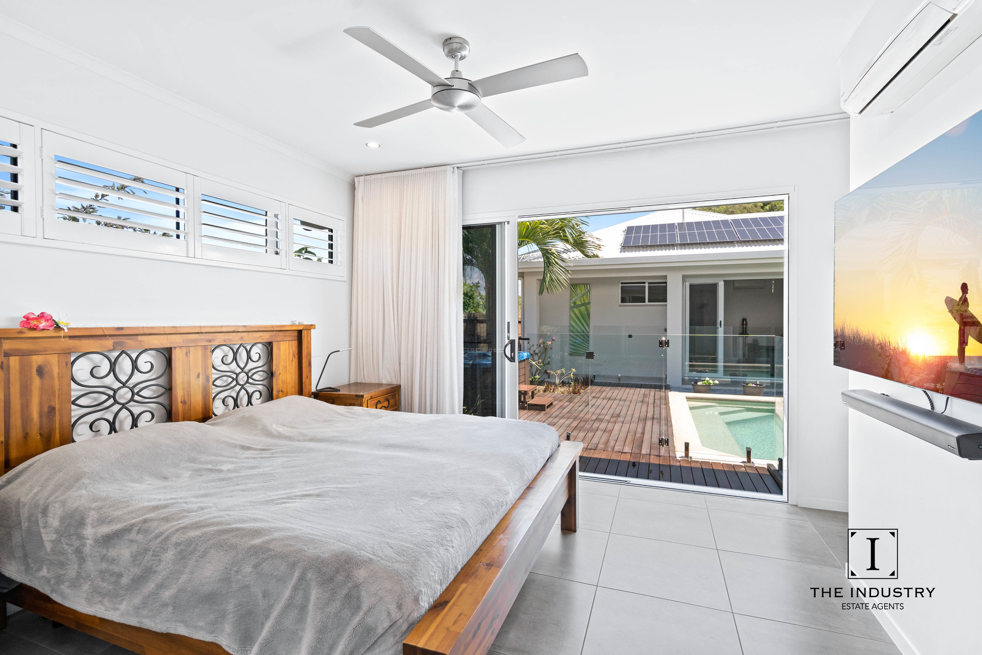 68 Flagship Drive, Trinity Beach, QLD 4879 AUS