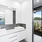 68 Flagship Drive, Trinity Beach, QLD 4879 AUS