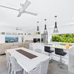 68 Flagship Drive, Trinity Beach, QLD 4879 AUS