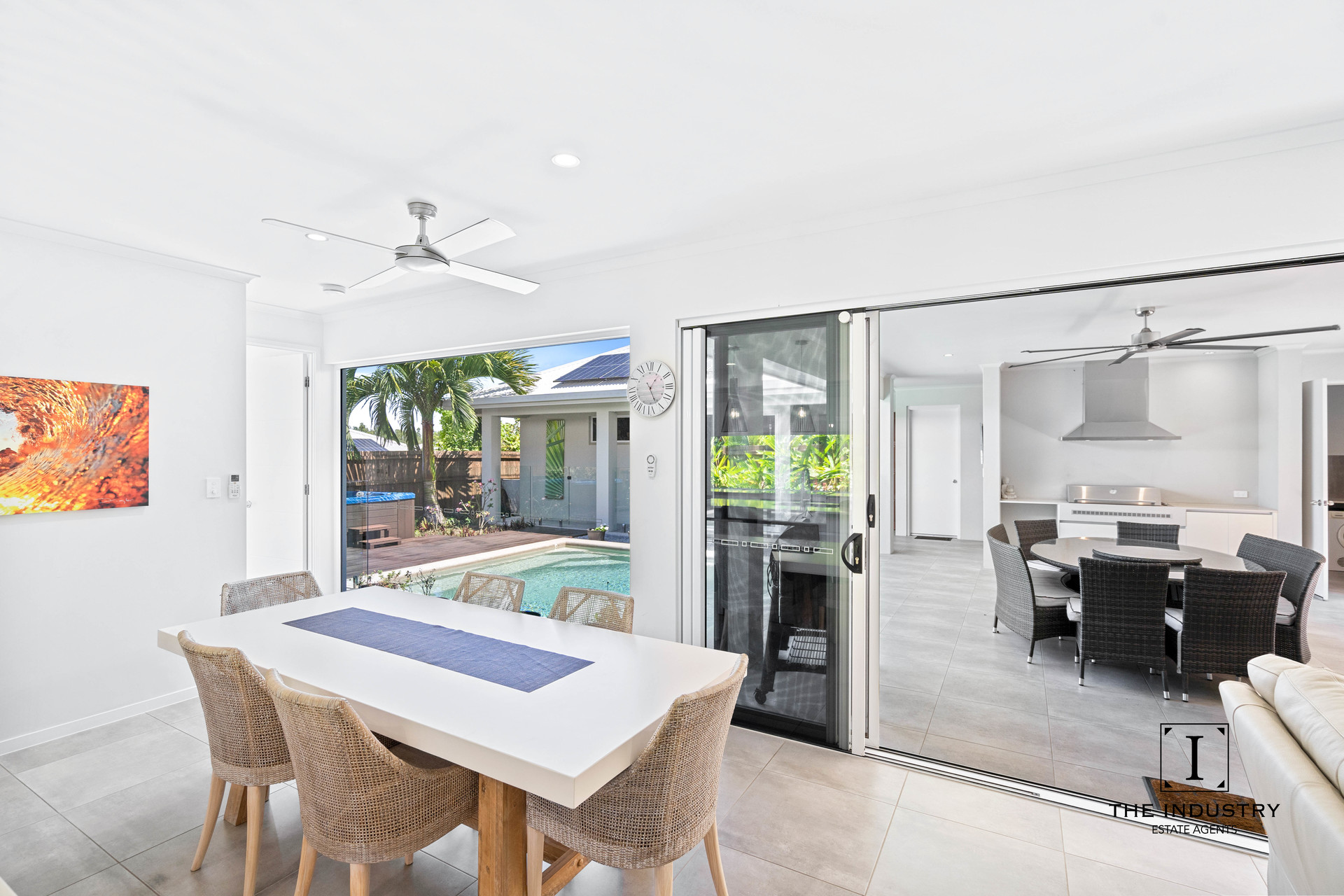 68 Flagship Drive, Trinity Beach, QLD 4879 AUS