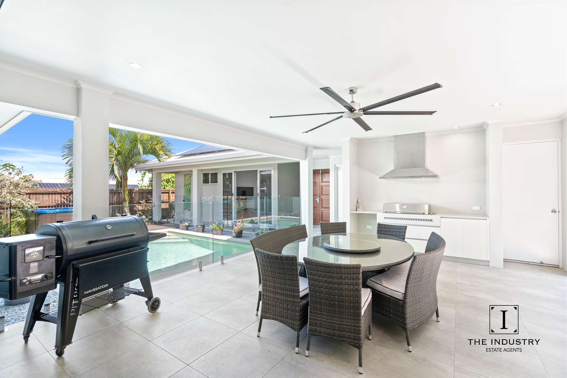 68 Flagship Drive, Trinity Beach, QLD 4879 AUS