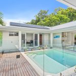 68 Flagship Drive, Trinity Beach, QLD 4879 AUS