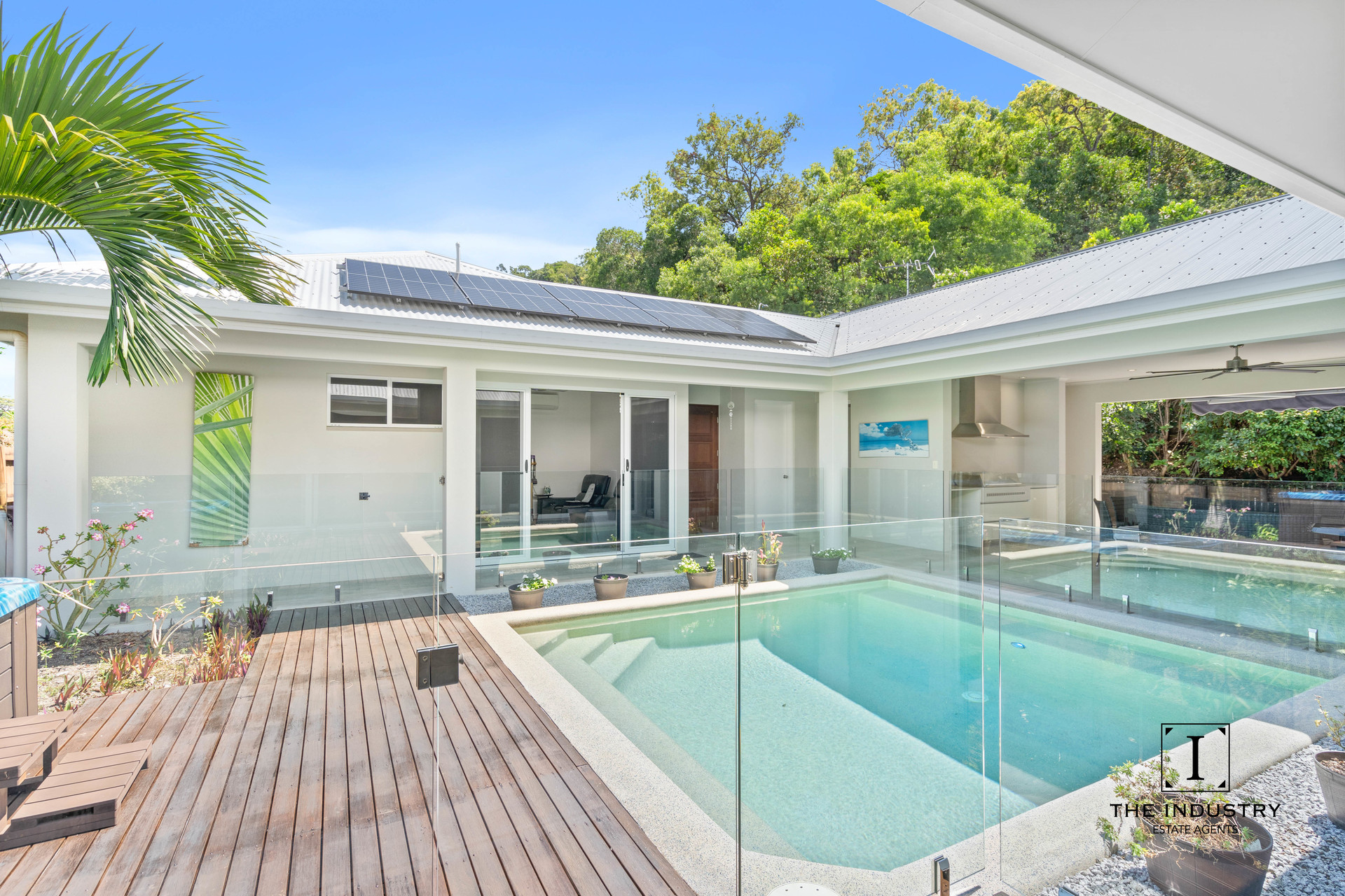 68 Flagship Drive, Trinity Beach, QLD 4879 AUS