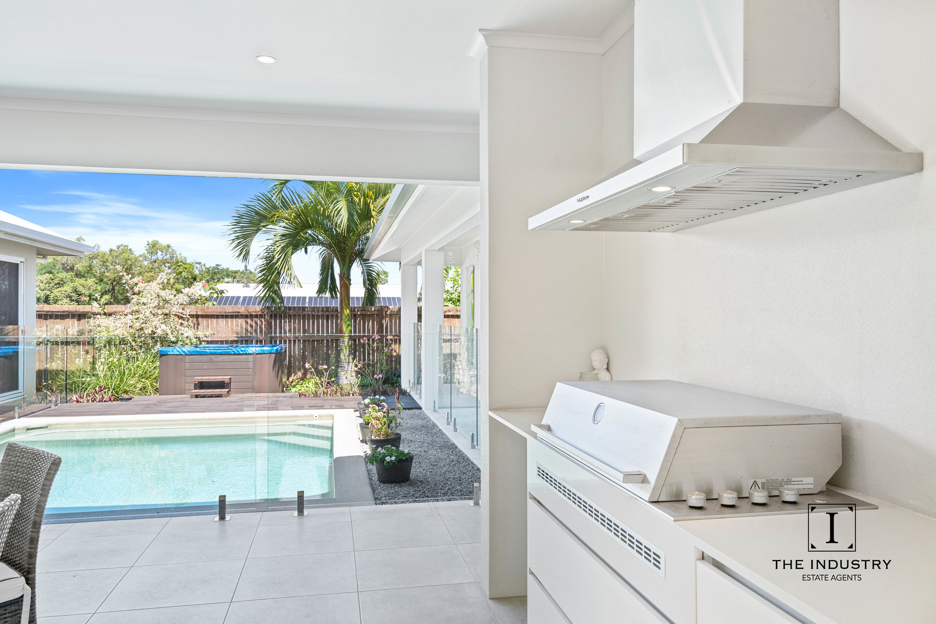 68 Flagship Drive, Trinity Beach, QLD 4879 AUS