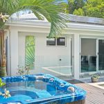 68 Flagship Drive, Trinity Beach, QLD 4879 AUS