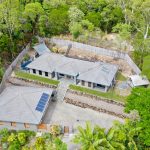 20 Weld Crescent, Smithfield, QLD 4878 AUS