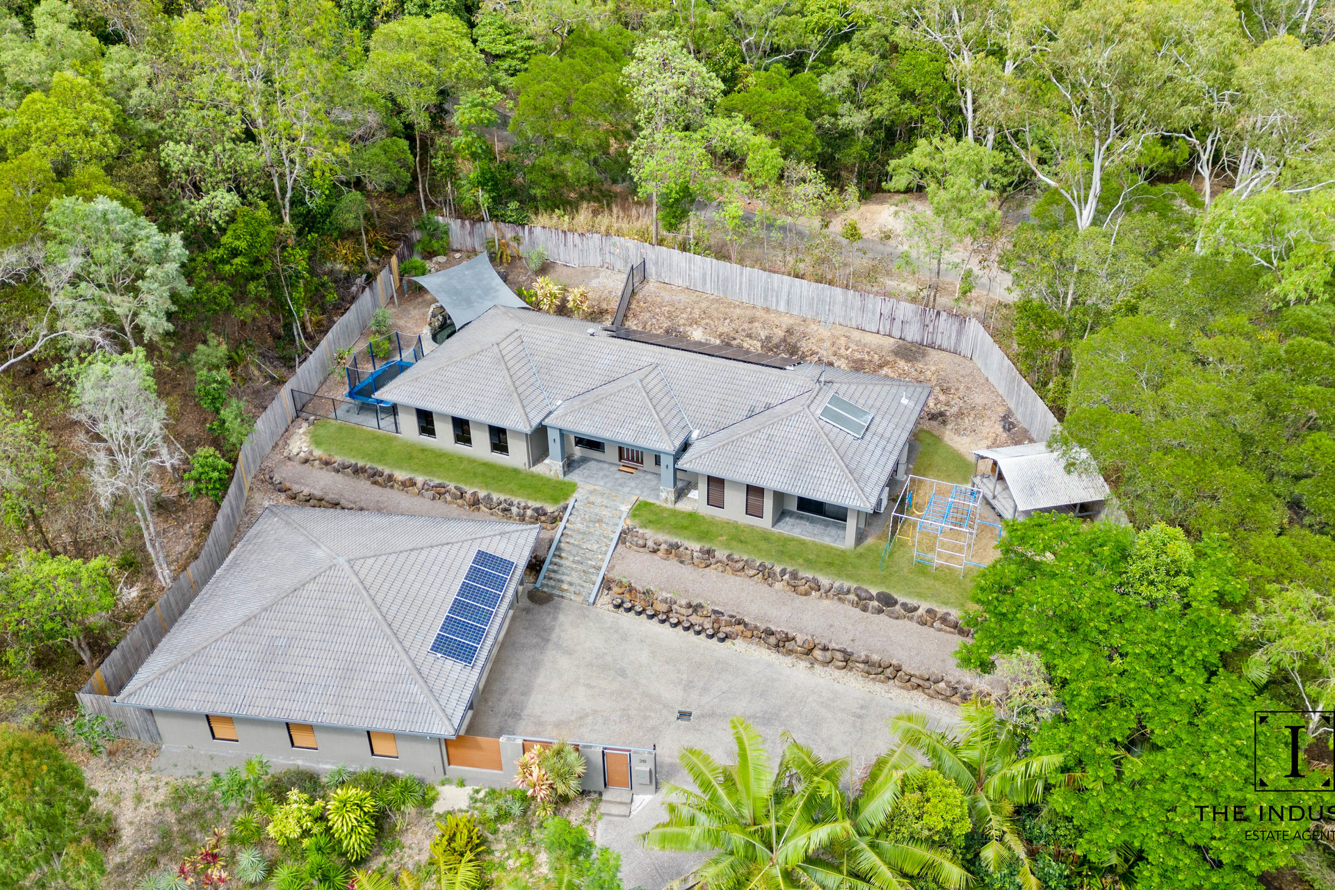 20 Weld Crescent, Smithfield, QLD 4878 AUS