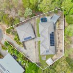 20 Weld Crescent, Smithfield, QLD 4878 AUS