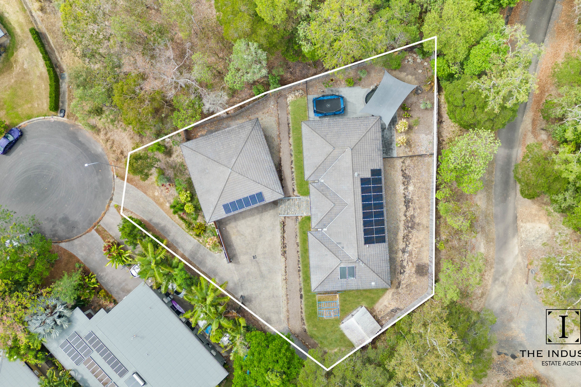 20 Weld Crescent, Smithfield, QLD 4878 AUS