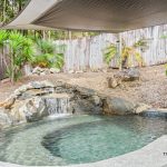 20 Weld Crescent, Smithfield, QLD 4878 AUS