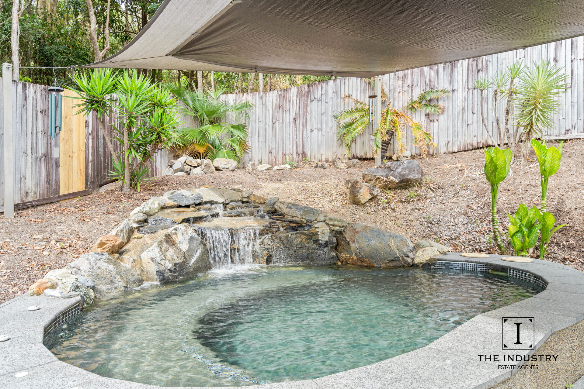 20 Weld Crescent, Smithfield, QLD 4878 AUS