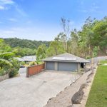 20 Weld Crescent, Smithfield, QLD 4878 AUS