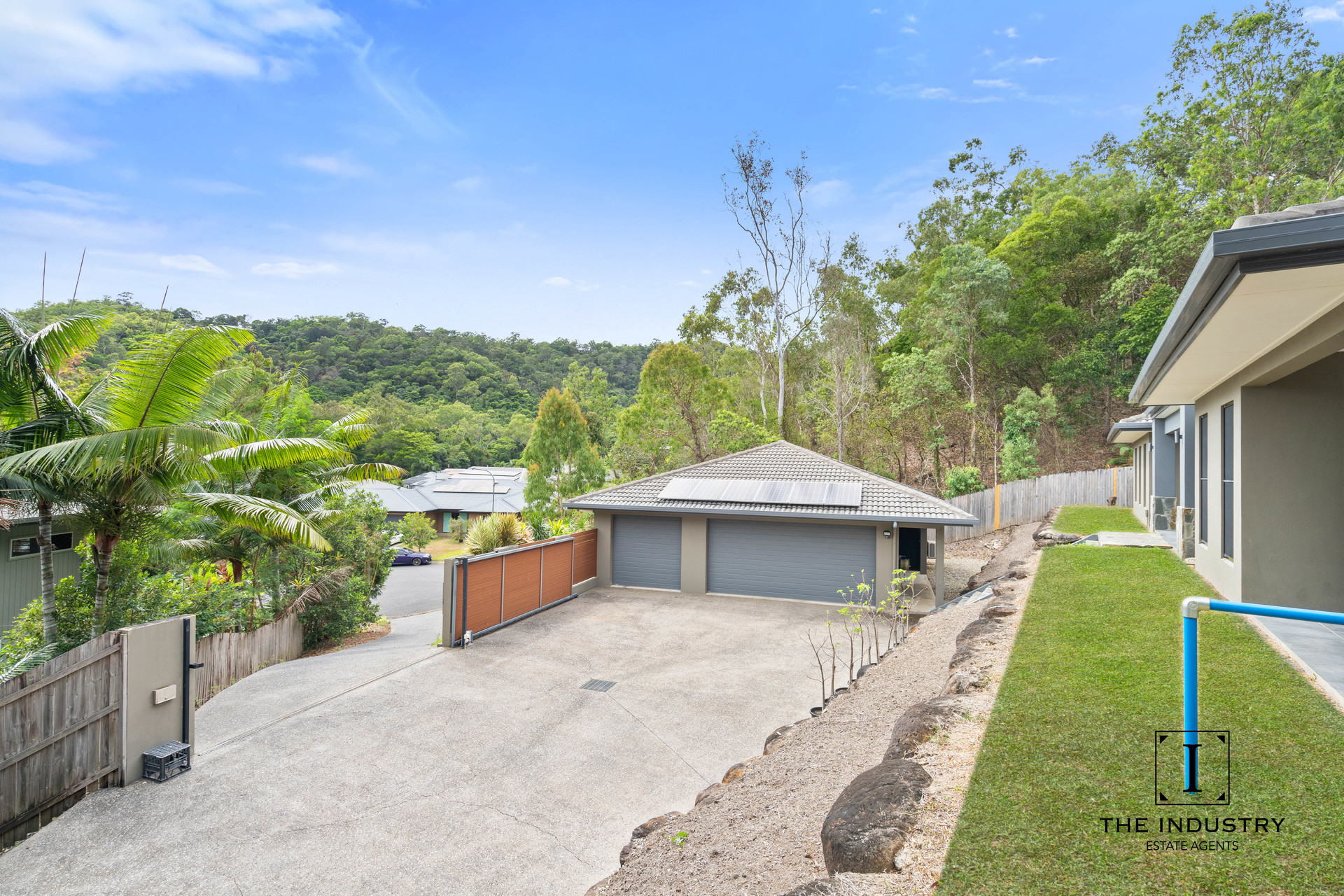 20 Weld Crescent, Smithfield, QLD 4878 AUS