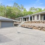 20 Weld Crescent, Smithfield, QLD 4878 AUS