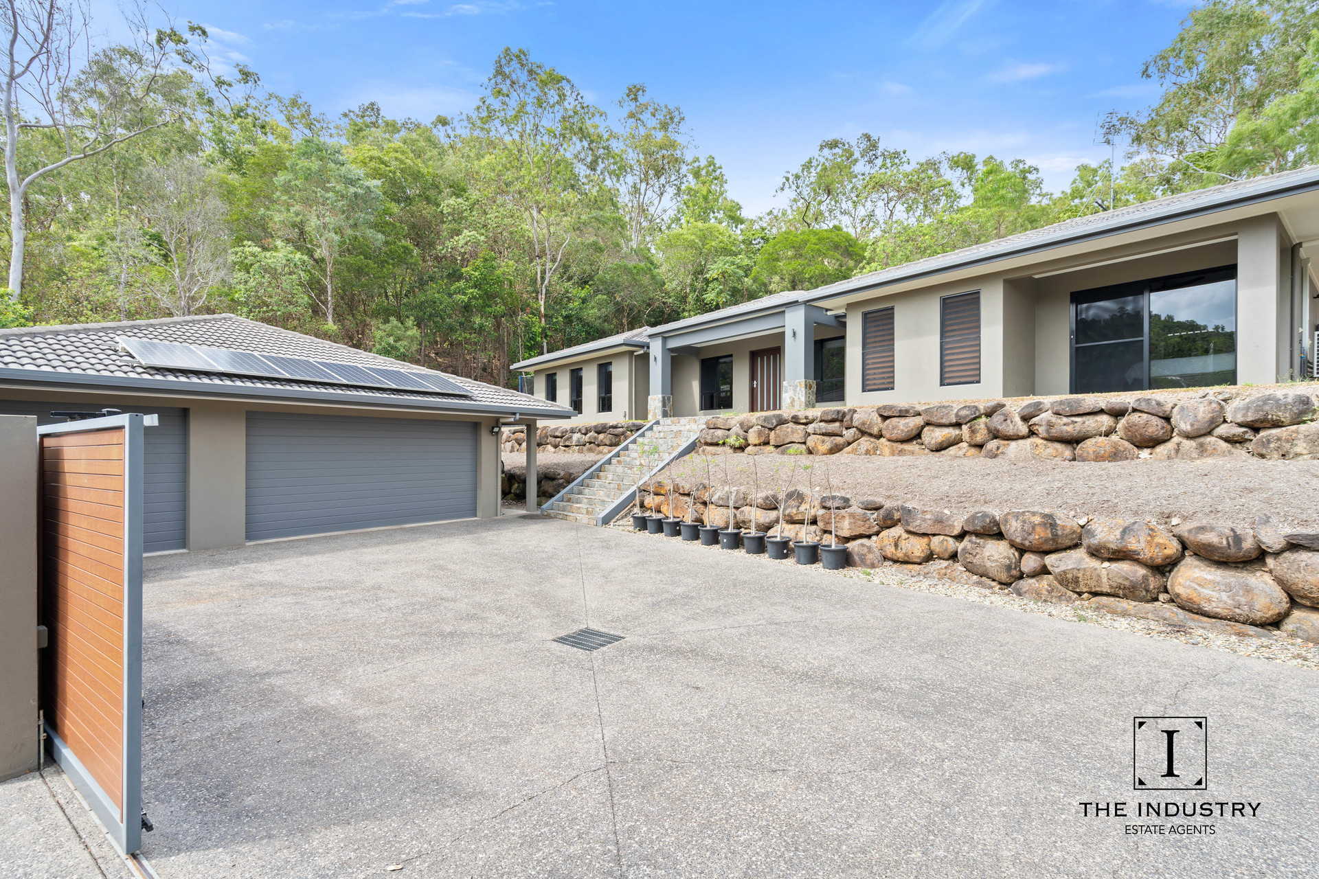 20 Weld Crescent, Smithfield, QLD 4878 AUS