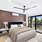 20 Weld Crescent, Smithfield, QLD 4878 AUS