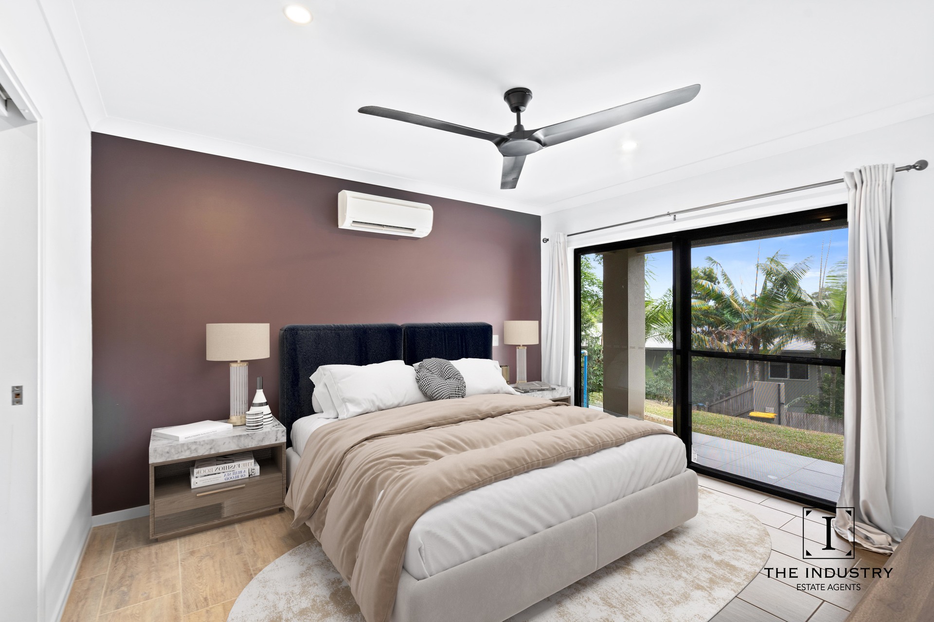 20 Weld Crescent, Smithfield, QLD 4878 AUS