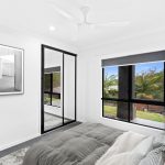 20 Weld Crescent, Smithfield, QLD 4878 AUS