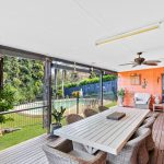 18 Gilmore Street, Bentley Park, QLD 4869 AUS