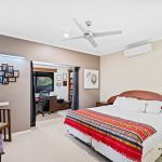 18 Gilmore Street, Bentley Park, QLD 4869 AUS