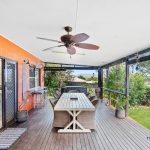 18 Gilmore Street, Bentley Park, QLD 4869 AUS