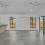 6 Mungana Circuit, Smithfield, QLD 4878 AUS