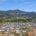 6 Mungana Circuit, Smithfield, QLD 4878 AUS