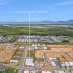 6 Mungana Circuit, Smithfield, QLD 4878 AUS