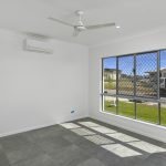 6 Mungana Circuit, Smithfield, QLD 4878 AUS