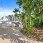 14 Atherton Street, Whitfield, QLD 4870 AUS