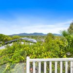 14 Atherton Street, Whitfield, QLD 4870 AUS