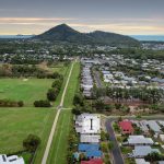 32 Flagstone Terrace, Smithfield, QLD 4878 AUS