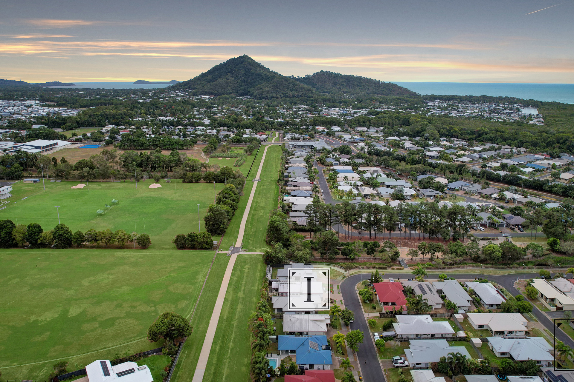 32 Flagstone Terrace, Smithfield, QLD 4878 AUS