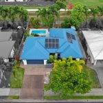 32 Flagstone Terrace, Smithfield, QLD 4878 AUS