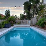 32 Flagstone Terrace, Smithfield, QLD 4878 AUS