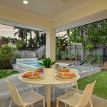 32 Flagstone Terrace, Smithfield, QLD 4878 AUS