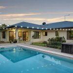 32 Flagstone Terrace, Smithfield, QLD 4878 AUS