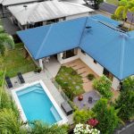 32 Flagstone Terrace, Smithfield, QLD 4878 AUS