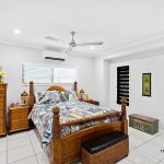 13 Bowline Place, Trinity Beach, QLD 4879 AUS