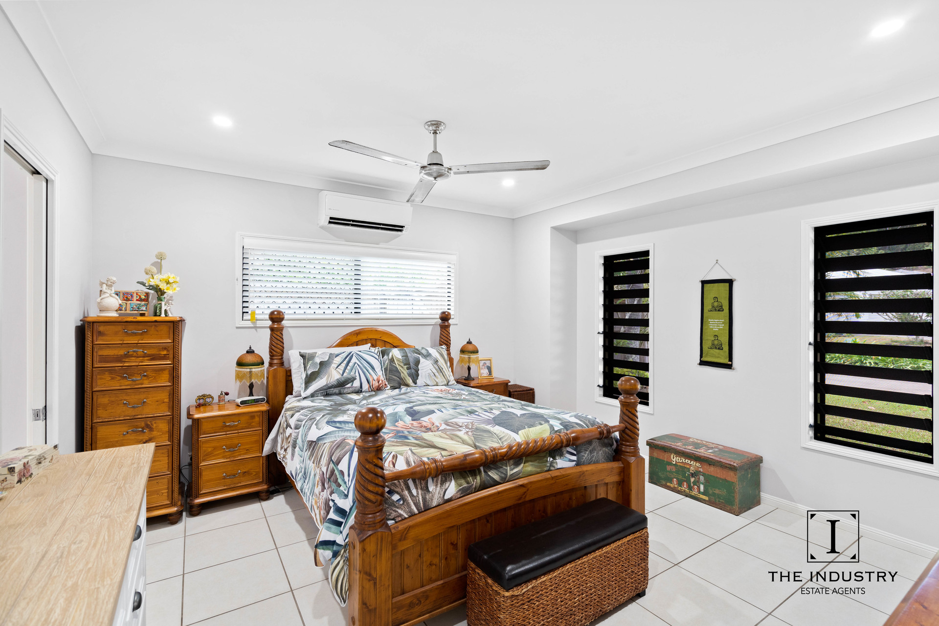 13 Bowline Place, Trinity Beach, QLD 4879 AUS