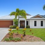 13 Bowline Place, Trinity Beach, QLD 4879 AUS